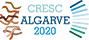 Logo CRESC